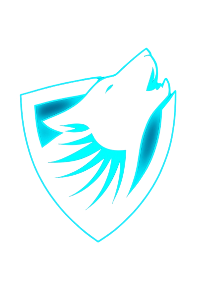 Wolf Logo